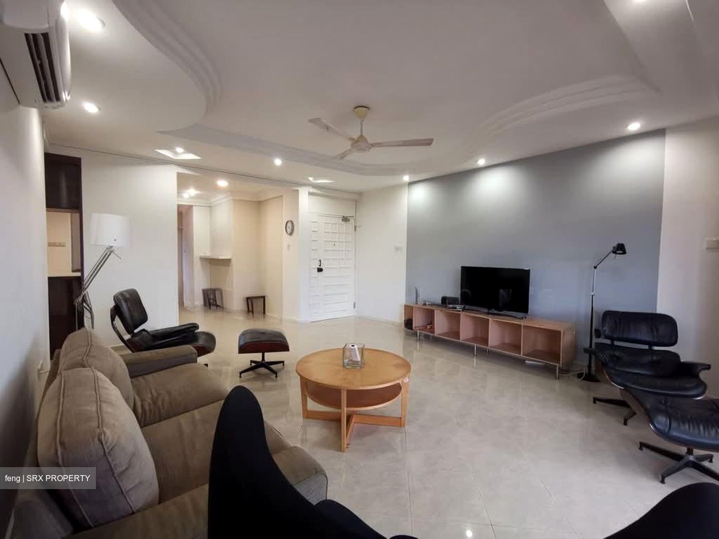 Loyang Valley (D17), Condominium #625021971